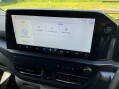 Ford Transit Custom 2.0 300 EcoBlue Limited L1 H1 Euro 6 (s/s) 5dr 36