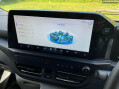Ford Transit Custom 2.0 300 EcoBlue Limited L1 H1 Euro 6 (s/s) 5dr 37