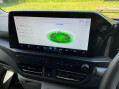 Ford Transit Custom 2.0 300 EcoBlue Limited L1 H1 Euro 6 (s/s) 5dr 38