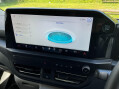 Ford Transit Custom 2.0 300 EcoBlue Limited L1 H1 Euro 6 (s/s) 5dr 40