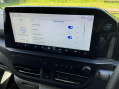 Ford Transit Custom 2.0 300 EcoBlue Limited L1 H1 Euro 6 (s/s) 5dr 41