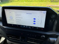 Ford Transit Custom 2.0 300 EcoBlue Limited L1 H1 Euro 6 (s/s) 5dr 42
