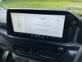 Ford Transit Custom 2.0 300 EcoBlue Limited L1 H1 Euro 6 (s/s) 5dr 44