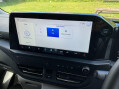 Ford Transit Custom 2.0 300 EcoBlue Limited L1 H1 Euro 6 (s/s) 5dr 46