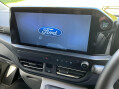 Ford Transit Custom 2.0 300 EcoBlue Limited L1 H1 Euro 6 (s/s) 5dr 47