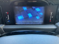 Ford Transit Custom 2.0 300 EcoBlue Limited L1 H1 Euro 6 (s/s) 5dr 49