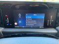 Ford Transit Custom 2.0 300 EcoBlue Limited L1 H1 Euro 6 (s/s) 5dr 50