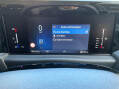 Ford Transit Custom 2.0 300 EcoBlue Limited L1 H1 Euro 6 (s/s) 5dr 51
