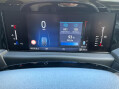 Ford Transit Custom 2.0 300 EcoBlue Limited L1 H1 Euro 6 (s/s) 5dr 52