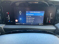 Ford Transit Custom 2.0 300 EcoBlue Limited L1 H1 Euro 6 (s/s) 5dr 53