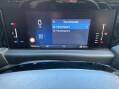 Ford Transit Custom 2.0 300 EcoBlue Limited L1 H1 Euro 6 (s/s) 5dr 54