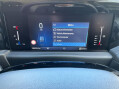Ford Transit Custom 2.0 300 EcoBlue Limited L1 H1 Euro 6 (s/s) 5dr 55