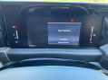 Ford Transit Custom 2.0 300 EcoBlue Limited L1 H1 Euro 6 (s/s) 5dr 56