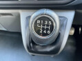 Ford Transit Custom 2.0 300 EcoBlue Limited L1 H1 Euro 6 (s/s) 5dr 57