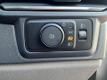 Ford Transit Custom 2.0 300 EcoBlue Limited L1 H1 Euro 6 (s/s) 5dr 58