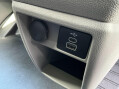 Ford Transit Custom 2.0 300 EcoBlue Limited L1 H1 Euro 6 (s/s) 5dr 60