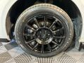 Ford Transit Custom 2.0 300 EcoBlue Limited L1 H1 Euro 6 (s/s) 5dr 12