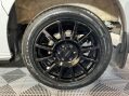 Ford Transit Custom 2.0 300 EcoBlue Limited L1 H1 Euro 6 (s/s) 5dr 14