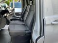 Ford Transit Custom 2.0 300 EcoBlue Limited L1 H1 Euro 6 (s/s) 5dr 19