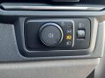 Ford Transit Custom 2.0 300 EcoBlue Limited L1 H1 Euro 6 (s/s) 5dr 58