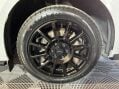 Ford Transit Custom 2.0 300 EcoBlue Limited L1 H1 Euro 6 (s/s) 5dr 11