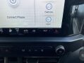 Ford Transit Custom 2.0 300 EcoBlue Limited L1 H1 Euro 6 (s/s) 5dr 23