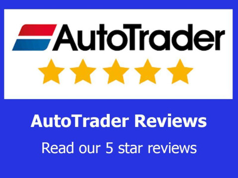 Ford Transit Custom 2.0 300 EcoBlue Limited L1 H1 Euro 6 (s/s) 5dr 2