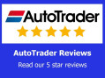 Ford Transit Custom 2.0 300 EcoBlue Limited L1 H1 Euro 6 (s/s) 5dr 2