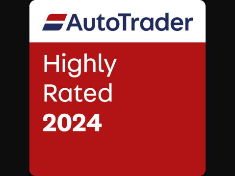 Ford Transit Custom 2.0 300 EcoBlue Limited L1 H1 Euro 6 (s/s) 5dr 40