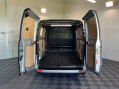 Ford Transit Custom 2.0 300 EcoBlue Limited L1 H1 Euro 6 (s/s) 5dr 8