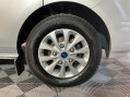 Ford Transit Custom 2.0 300 EcoBlue Limited L1 H1 Euro 6 (s/s) 5dr 9
