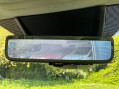 Ford Transit Custom 2.0 300 EcoBlue Limited L1 H1 Euro 6 (s/s) 5dr 11
