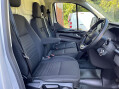 Ford Transit Custom 2.0 300 EcoBlue Limited L1 H1 Euro 6 (s/s) 5dr 14