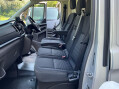 Ford Transit Custom 2.0 300 EcoBlue Limited L1 H1 Euro 6 (s/s) 5dr 15