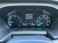 Ford Transit Custom 2.0 300 EcoBlue Limited L1 H1 Euro 6 (s/s) 5dr 16
