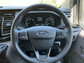 Ford Transit Custom 2.0 300 EcoBlue Limited L1 H1 Euro 6 (s/s) 5dr 17
