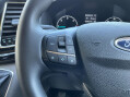 Ford Transit Custom 2.0 300 EcoBlue Limited L1 H1 Euro 6 (s/s) 5dr 18