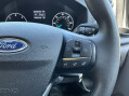 Ford Transit Custom 2.0 300 EcoBlue Limited L1 H1 Euro 6 (s/s) 5dr 19