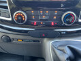 Ford Transit Custom 2.0 300 EcoBlue Limited L1 H1 Euro 6 (s/s) 5dr 20
