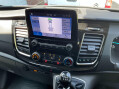 Ford Transit Custom 2.0 300 EcoBlue Limited L1 H1 Euro 6 (s/s) 5dr 21