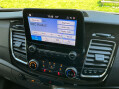 Ford Transit Custom 2.0 300 EcoBlue Limited L1 H1 Euro 6 (s/s) 5dr 23