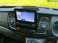 Ford Transit Custom 2.0 300 EcoBlue Limited L1 H1 Euro 6 (s/s) 5dr 25