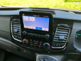 Ford Transit Custom 2.0 300 EcoBlue Limited L1 H1 Euro 6 (s/s) 5dr 26