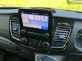 Ford Transit Custom 2.0 300 EcoBlue Limited L1 H1 Euro 6 (s/s) 5dr 28