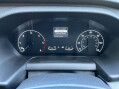 Ford Transit Custom 2.0 300 EcoBlue Limited L1 H1 Euro 6 (s/s) 5dr 30