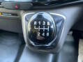 Ford Transit Custom 2.0 300 EcoBlue Limited L1 H1 Euro 6 (s/s) 5dr 33