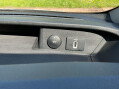 Ford Transit Custom 2.0 300 EcoBlue Limited L1 H1 Euro 6 (s/s) 5dr 38