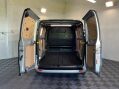 Ford Transit Custom 2.0 300 EcoBlue Limited L1 H1 Euro 6 (s/s) 5dr 8