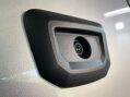 Ford Transit Custom 2.0 300 EcoBlue Limited L1 H1 Euro 6 (s/s) 5dr 10
