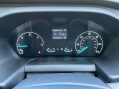 Ford Transit Custom 2.0 300 EcoBlue Limited L1 H1 Euro 6 (s/s) 5dr 16